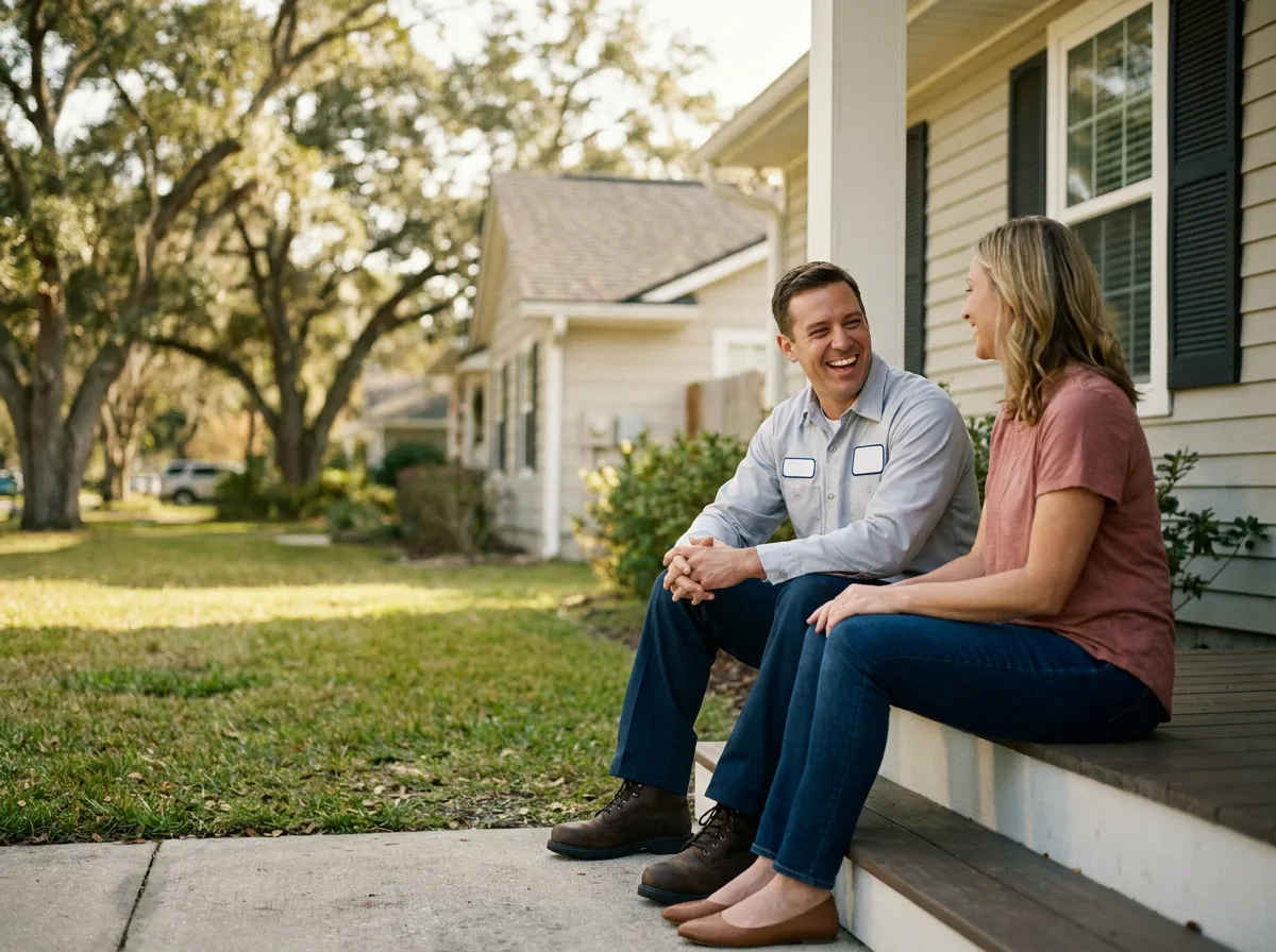 Septic tank pumping FAQs for Melrose Park, IL